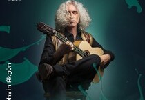 Ahmet Aslan - Europe Tour 2025