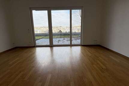 Wohnung zum Mieten in Dortmund 1.729 € 128.08 m² 4 zimmer