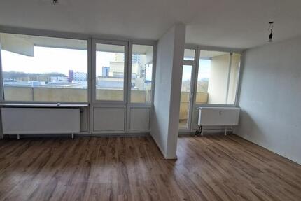 Wohnung Bochum Laer - 3 Zimmer, 80 m&sup2;, 651&euro; | Angebot:25568039