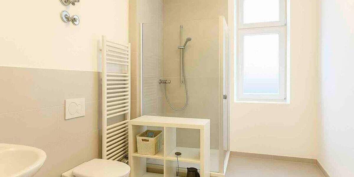 Etagenwohnung Dortmund Mitte - 2 Zimmer, 67 m&sup2;, 144.500&euro; | Angebot:25781690