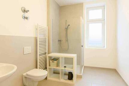 Wohnung Dortmund Mitte - 2 Zimmer, 67 m&sup2;, 144.500&euro; | Angebot:25781690