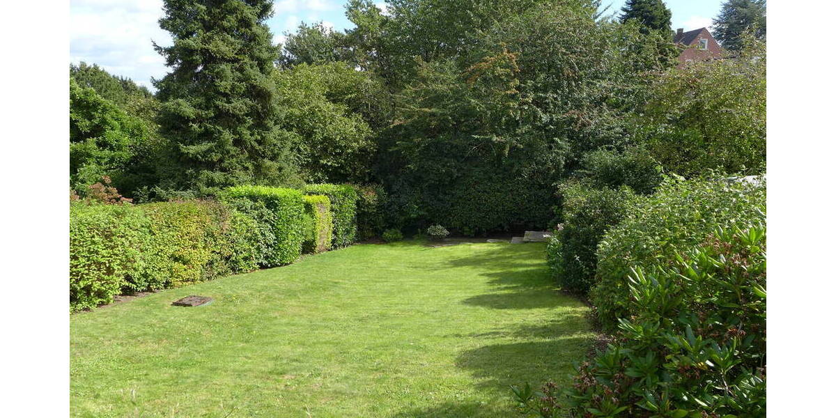 Doppelhaushälfte Velbert Mitte - 3 Zimmer, 65 m&sup2;, 249.000&euro; | Angebot:25748943