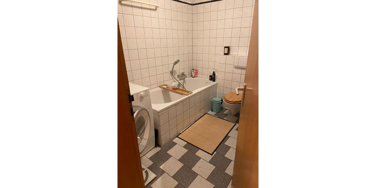 Maisonettenwohnung Herne Eickel - 3.5 Zimmer, 88 m&sup2;, 205.000&euro; | Angebot:26634569
