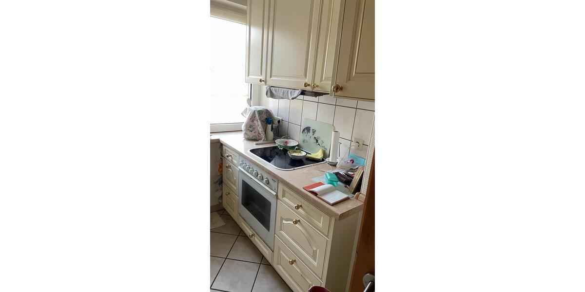 Maisonettenwohnung Herten - 1 Zimmer, 160 m&sup2;, 1.680&euro; | Angebot:27569871
