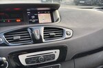 Renault Scenic Bose Edition Klima Navi Kamera 106.402 km 3.300 &euro; Wuppertal 42327