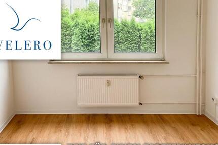 PERFEKT FÜR EINE FAMILIE GEEIGNET! zimmer