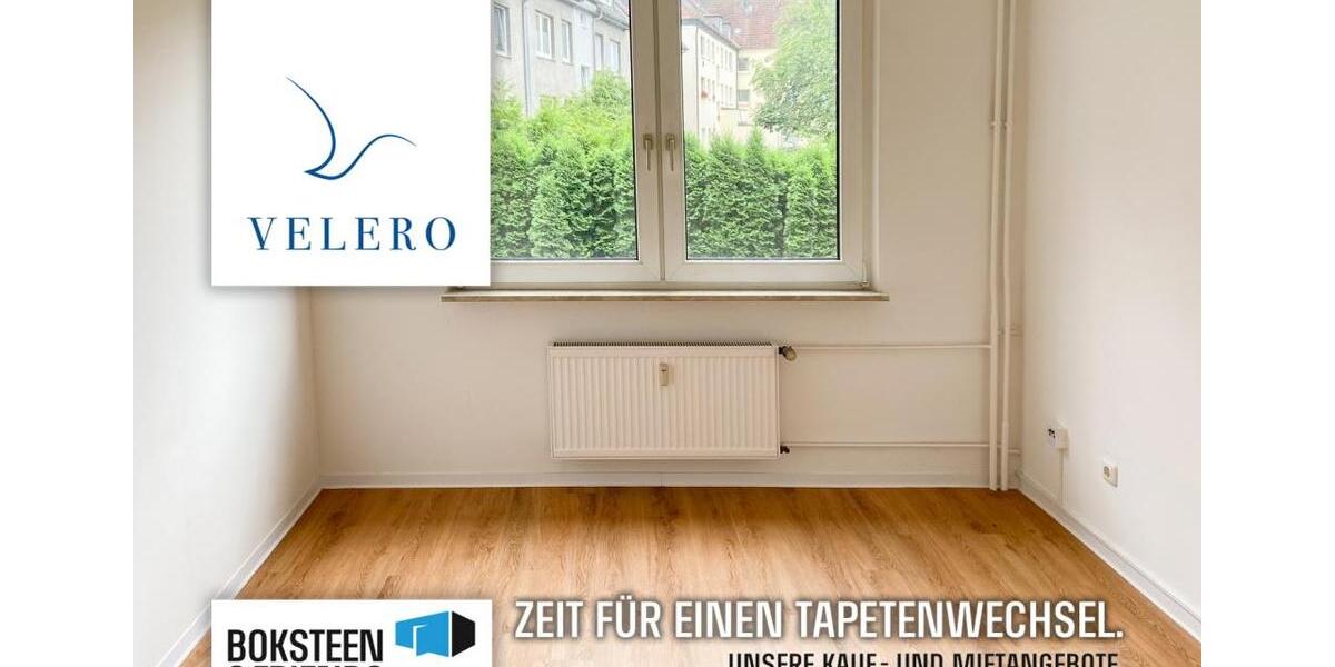 PERFEKT FÜR EINE FAMILIE GEEIGNET! zimmer