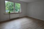 Etagenwohnung Dortmund Huckarde - 2 Zimmer, 53 m&sup2;, 485&euro; | Angebot:27567633
