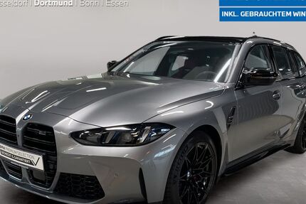 BMW M3 9.355 km 94.999 &euro; Dortmund 44263