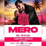 Mero & Poizi