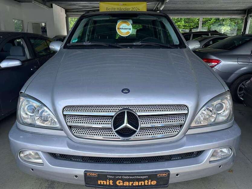 ML 270