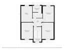 4 Familienhaus - modernisiert - voll vermietet