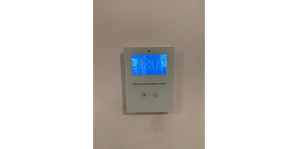 3-Zimmerwohnung im Herzen von Datteln 3 zimmer