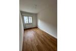 Erdgeschoßwohnung Dortmund Innenstadt West - 2.5 Zimmer, 50 m&sup2;, 590&euro; | Angebot:26329892