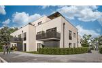 Etagenwohnung Bochum Bochum-Nord - 2 Zimmer, 71 m&sup2;, 941&euro; | Angebot:25995655