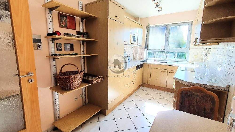 Etagenwohnung Hagen Hohenlimburg - 2 Zimmer, 75 m&sup2;, 164.000&euro; | Angebot:25247247