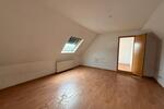 Etagenwohnung Dortmund Mengede - 5 Zimmer, 126 m&sup2;, 1.000&euro; | Angebot:27583227