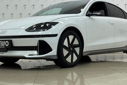 Hyundai IONIQ 6 14.542 km 33.800 &euro; Oberhausen 46149