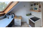 Dachgeschoßwohnung Dortmund Scharnhorst - 2 Zimmer, 60 m&sup2;, 490&euro; | Angebot:27553901