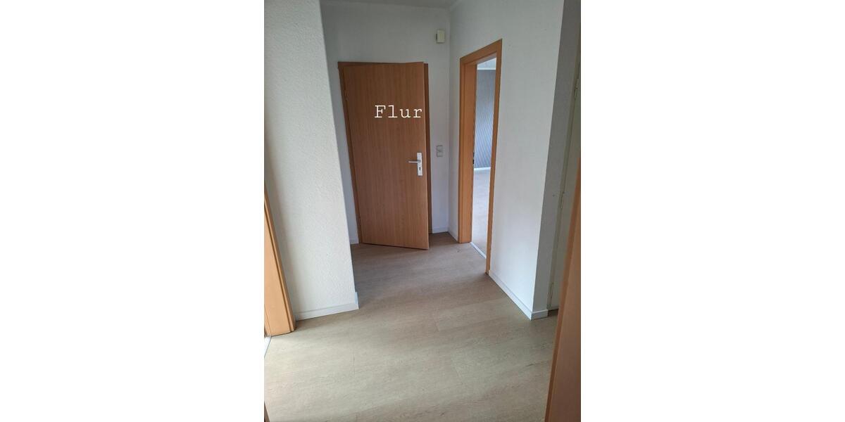 Mehrfamilienhaus, Wohnhaus Lünen Alstedde - 820.000&euro; | Angebot:26864697