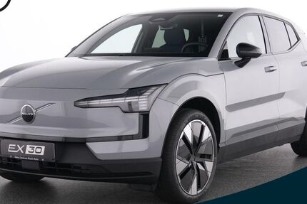 Volvo EX30 19.500 km 39.480 &euro; Mülheim an der Ruhr 45472