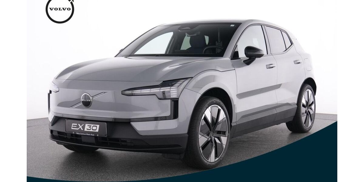 Volvo EX30 19.500 km 39.480 &euro; Mülheim an der Ruhr 45472