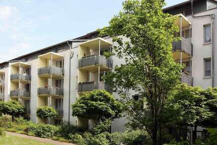 Wohnung Hagen Haspe - 3 Zimmer, 76 m&sup2;, 419&euro; | Angebot:27584394