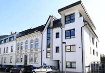 Büro in Solingen 815.000 € 266 m²