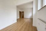 Etagenwohnung Castrop-Rauxel Ickern - 2 Zimmer, 52 m&sup2;, 423&euro; | Angebot:26871433