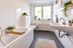 Etagenwohnung Bochum Bochum-Südwest - 2.5 Zimmer, 69 m&sup2;, 127.000&euro; | Angebot:27492402