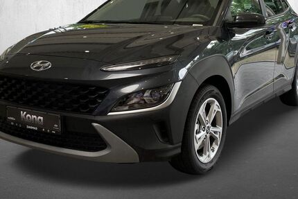 Hyundai KONA 72.415 km 13.990 &euro; Bochum 44866