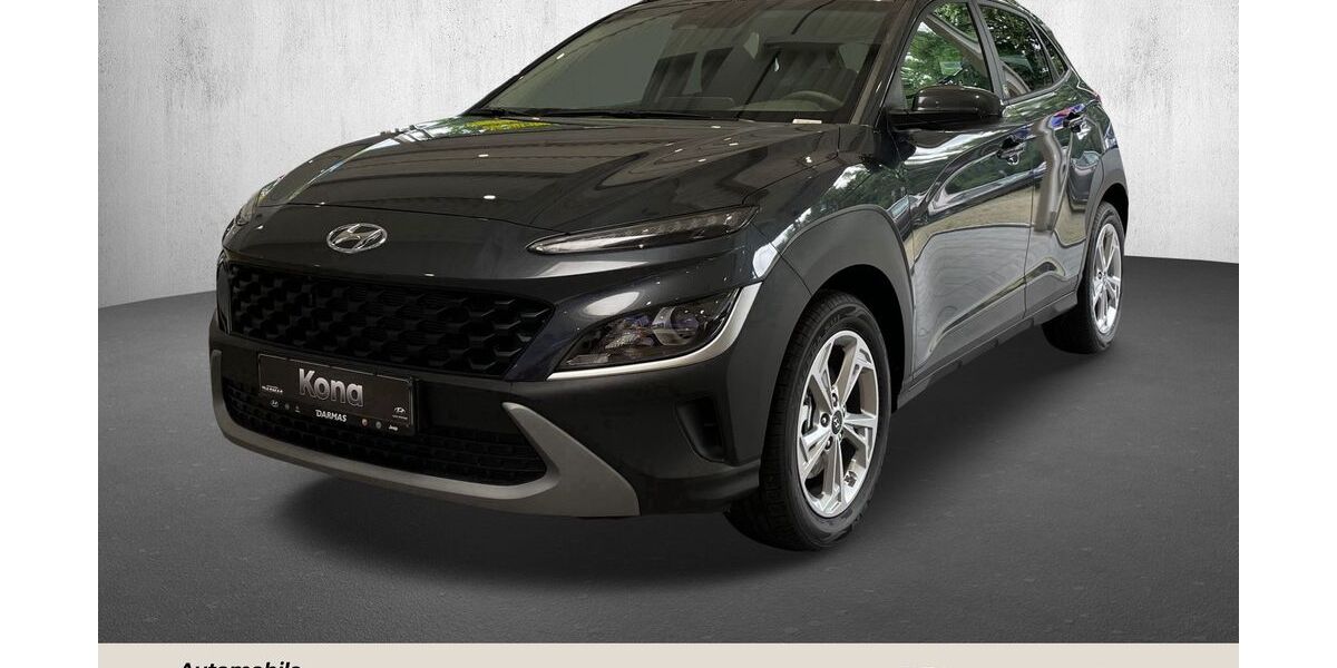 Hyundai KONA 72.415 km 13.990 &euro; Bochum 44866