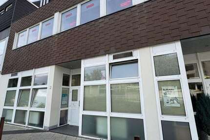 Büro in Gevelsberg 1.584 € 176 m² zimmer