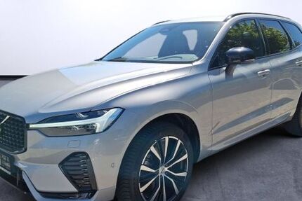Volvo XC60 18.959 km 39.850 &euro; Gelsenkirchen 45891