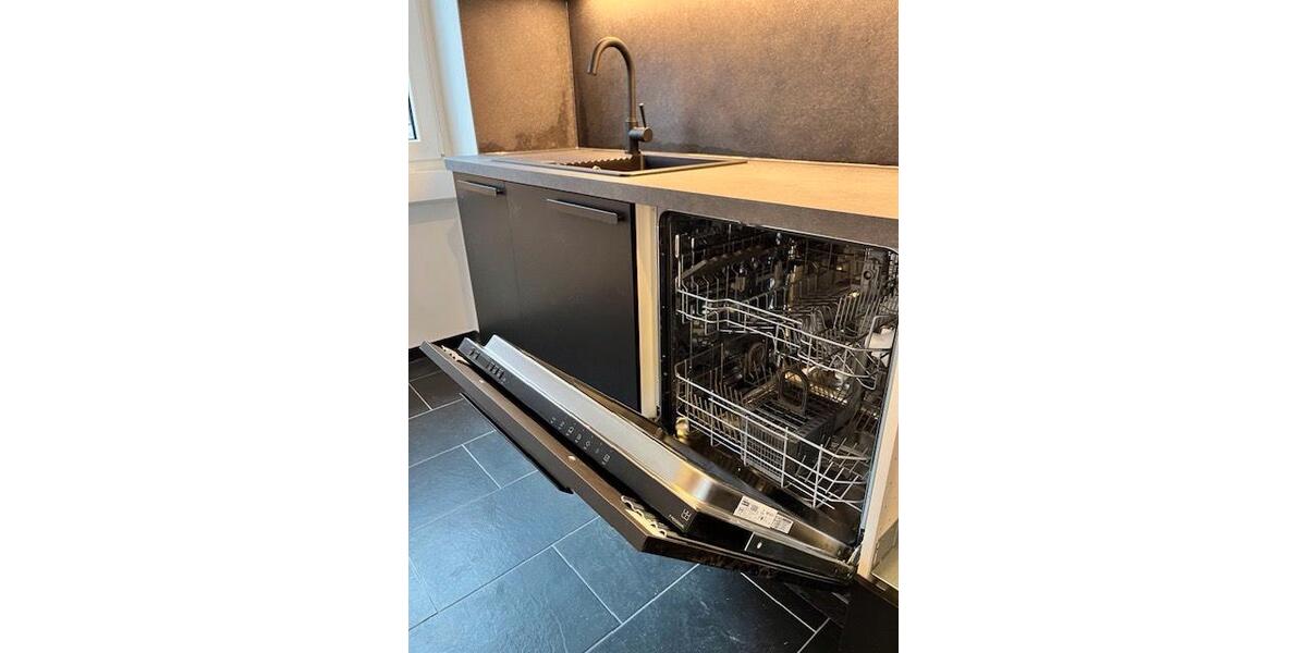 Erdgeschoßwohnung Essen Stadtbezirk II - 3 Zimmer, 67 m&sup2;, 1.030&euro; | Angebot:25794796