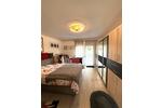 Etagenwohnung Wuppertal Gemarkung Nächstebreck - 3 Zimmer, 64 m&sup2;, 624&euro; | Angebot:26646872