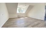 Dachgeschoßwohnung Essen Stadtbezirk V - 2.5 Zimmer, 71 m&sup2;, 689&euro; | Angebot:26337672