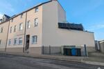 Mehrfamilienhaus, Wohnhaus Essen Stadtbezirk VII - 875.000&euro; | Angebot:26897361