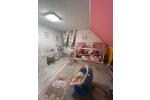 Dachgeschoßwohnung Dortmund Brackel - 3.5 Zimmer, 95 m&sup2;, 1.300&euro; | Angebot:26432429