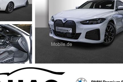 BMW i4 30.884 km 48.840 &euro; Bochum 44809