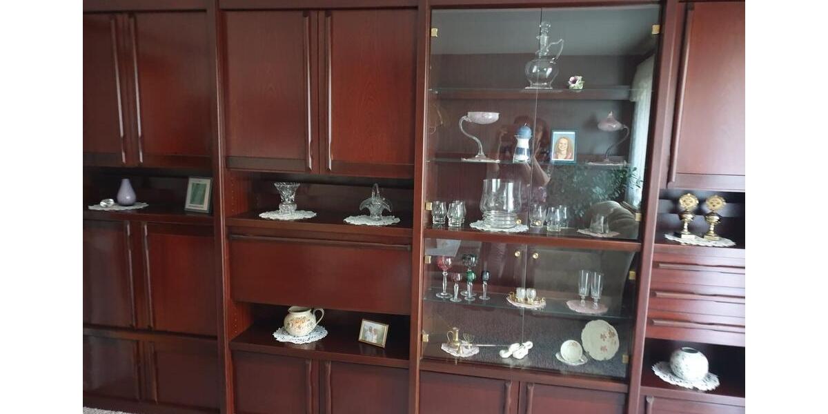 Etagenwohnung Herne Wanne-Bickern - 2 Zimmer, 66 m&sup2;, 500&euro; | Angebot:25444561