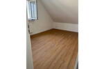 Etagenwohnung Dortmund Eichlinghofen - 2 Zimmer, 45 m&sup2;, 610&euro; | Angebot:26825016