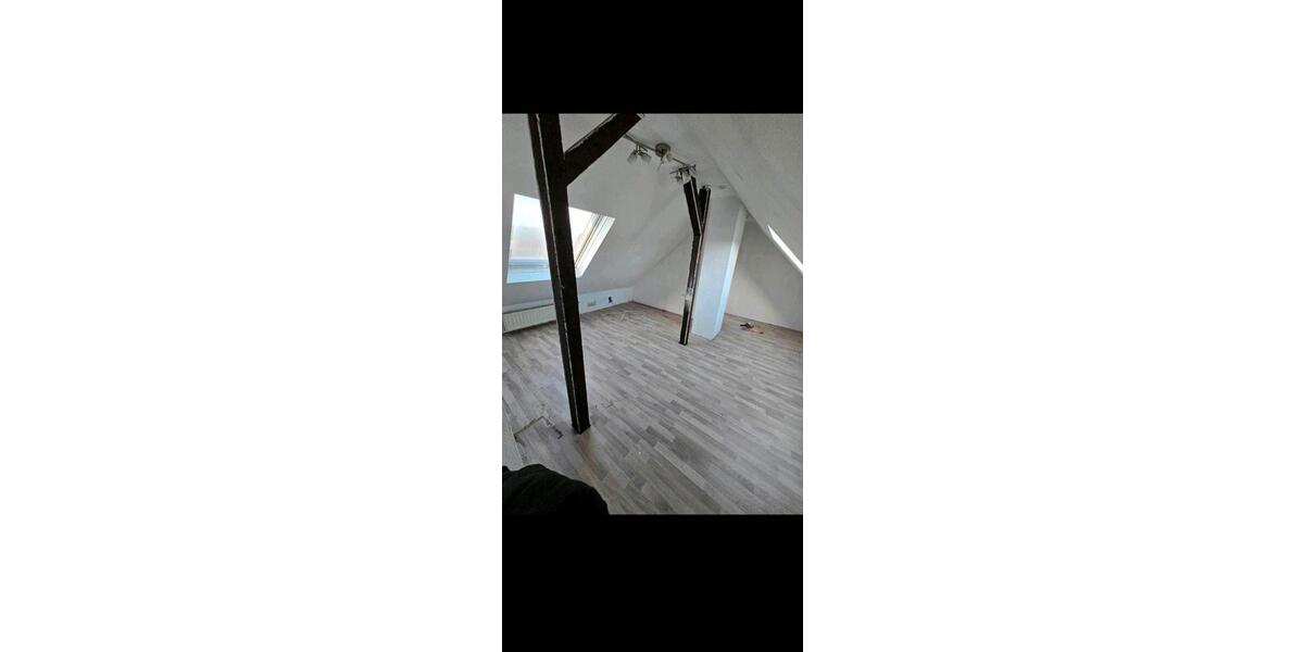 Maisonettenwohnung Wuppertal Elberfeld - 3 Zimmer, 75 m&sup2;, 210.000&euro; | Angebot:26765884
