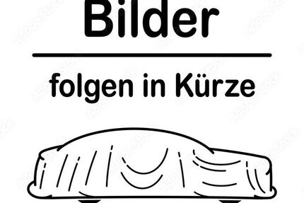 Honda Civic 135.000 km 7.499 &euro; Dortmund 44263