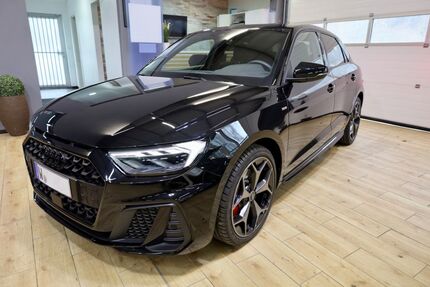 Audi A1 14.000 km 28.990 &euro; Wuppertal 42327