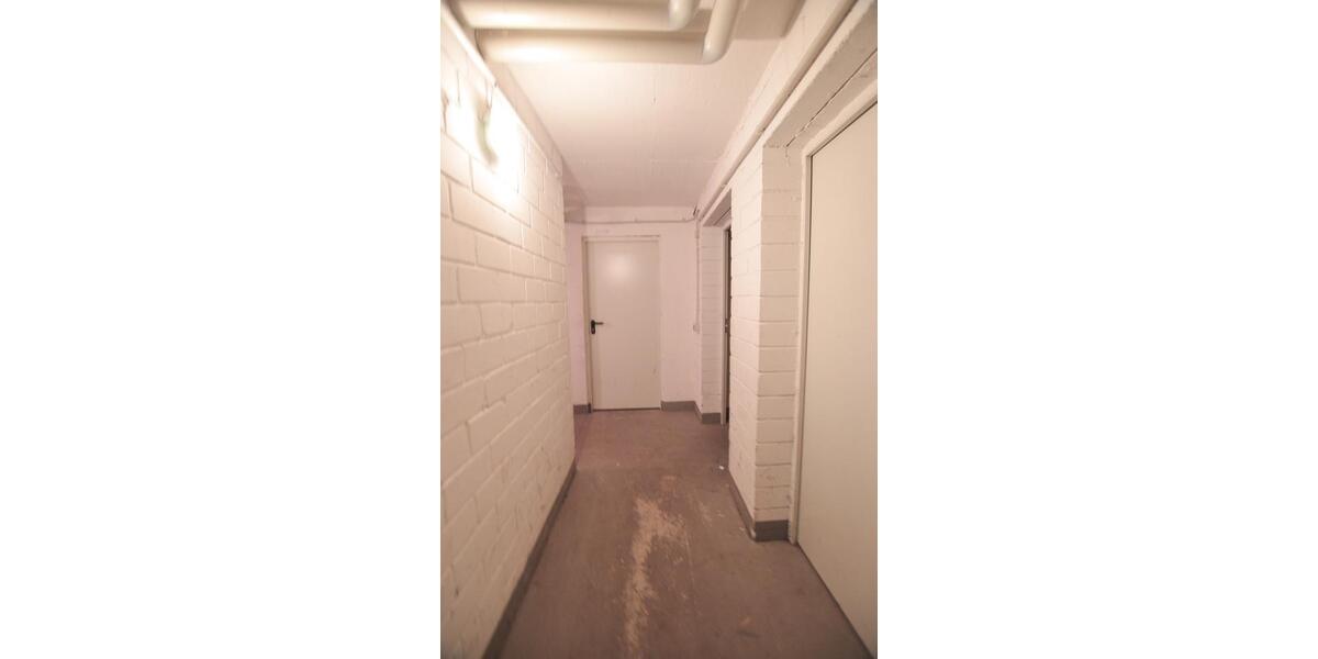 Im Himmel von Marl! Moderne, frisch renovierte 2-Raum WHG mit zwei Dachterrassen im Zentrum von Marl 2 zimmer