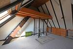 Surprise :) Familienfreundliches, großes 6-Zimmer-Zuhause mit tollem Garten in Fischlaken