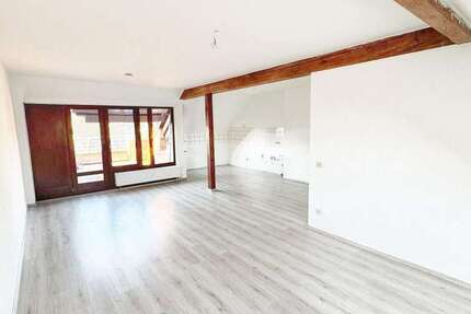 Wohnung zum Mieten in Herne 409 € 71 m²