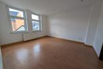 Etagenwohnung Gelsenkirchen Rotthausen - 2.5 Zimmer, 60 m&sup2;, 320&euro; | Angebot:26638911