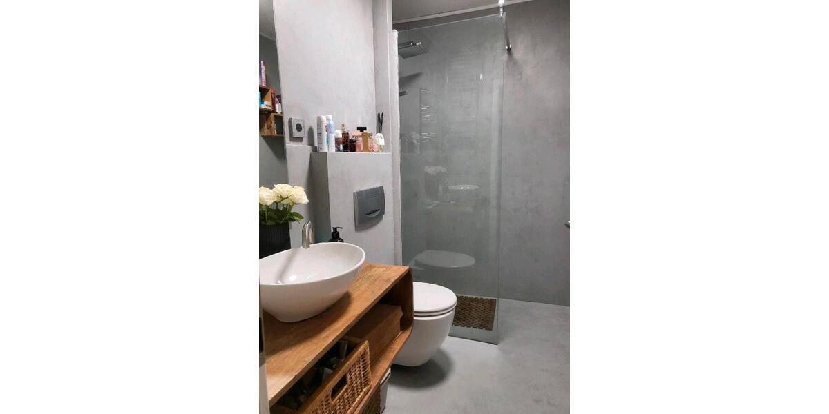 Doppelhaushälfte Dortmund Huckarde - 5 Zimmer, 139 m&sup2;, 490.000&euro; | Angebot:26933120
